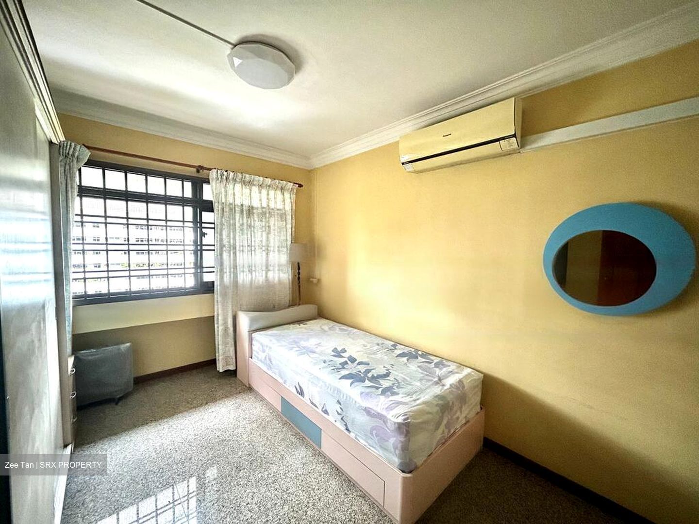 Blk 642 Jurong West Street 61 (Jurong West), HDB 5 Rooms #447940841